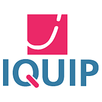 Download Iquip