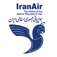 Download Iran Air