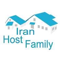 Iran Host Family