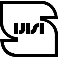 Iran Standard Logo
