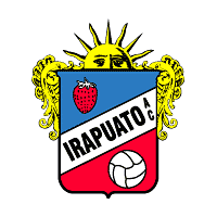 Download Irapuato
