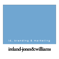 Descargar Ireland-Jones & Williams