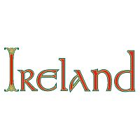 Descargar Ireland
