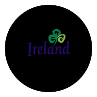 Download Ireland Color