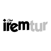 Download Iremtur