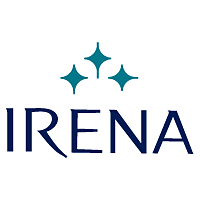 Download Irena