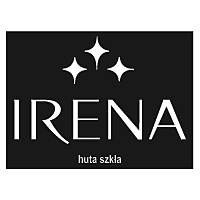 Download Irena