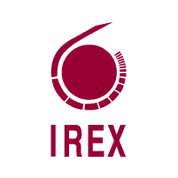 IREX - International Research & Exchanges Board