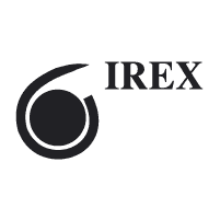 Download IREX