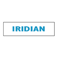 Descargar Iridian