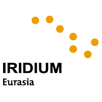 Download Iridium Eurasia