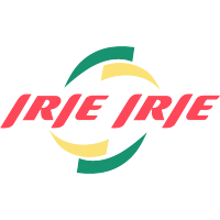 Download Irie World