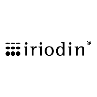 Download Iriodin