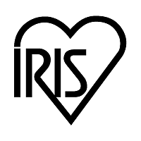 Download Iris