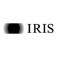 Download Iris