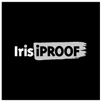 Download Iris iPROOF