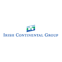 Download Irish Continental Group