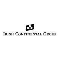 Download Irish Continental Group