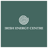 Download Irish Energy Centre