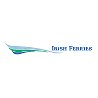 Descargar Irish Ferries