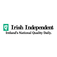 Descargar Irish Independent