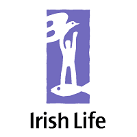 Download Irish Life