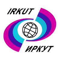 Download Irkut