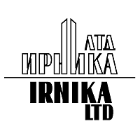 Download Irnika Ltd.