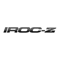 Download Iroc-Z