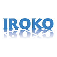 Download Iroko