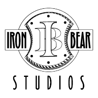 Iron Bear Studios