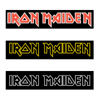 Download Iron Maiden