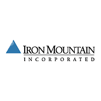 Download Iron Mountain