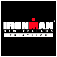 Download Ironman