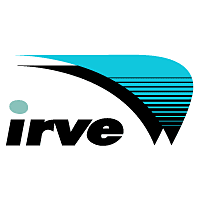 Download Irve
