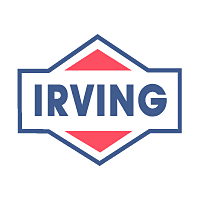 Download Irving Oil
