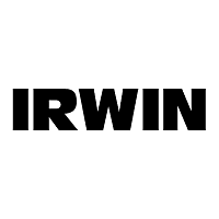 Download Irwin