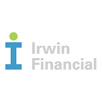 Descargar Irwin Financial