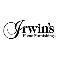 Download Irwin s Home Furnishings