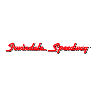 Download Irwindale Speedway
