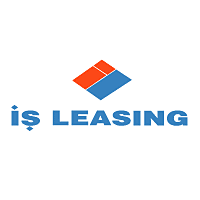 Download Is Leasing