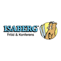 Isaberg