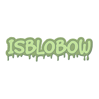 Download Isblobow