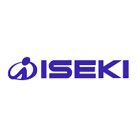 Download Iseki