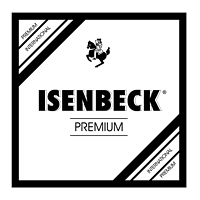 Download Isenbeck