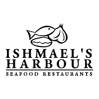 Descargar Ishmael s Harbour