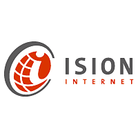 Ision Internet