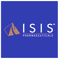 Download Isis Pharmaceuticals
