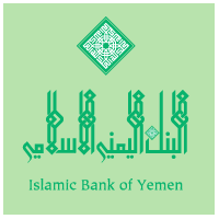 Islamic Bank of Yemen
