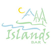 Descargar Island Bar